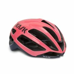 KASK Casque Protone -Promos Pièces détachées Boutique 8057099079730 2