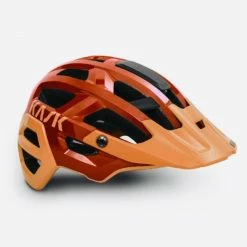 KASK Casque Rex -Promos Pièces détachées Boutique 8057099080507 032 2