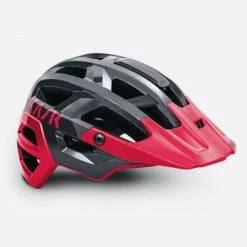KASK Casque Rex -Promos Pièces détachées Boutique 8057099080545 018 2