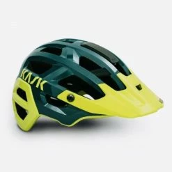 KASK Casque Rex -Promos Pièces détachées Boutique 8057099080569 028 3