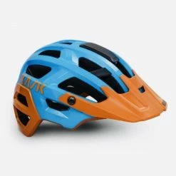 KASK Casque Rex -Promos Pièces détachées Boutique 8057099080583 021 2