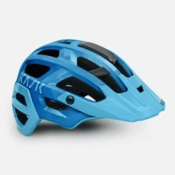 KASK Casque Rex -Promos Pièces détachées Boutique 8057099080606 016 3