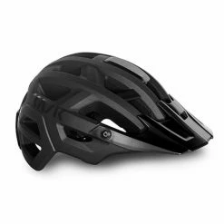 KASK Casque Rex -Promos Pièces détachées Boutique 8057099080644 01 3