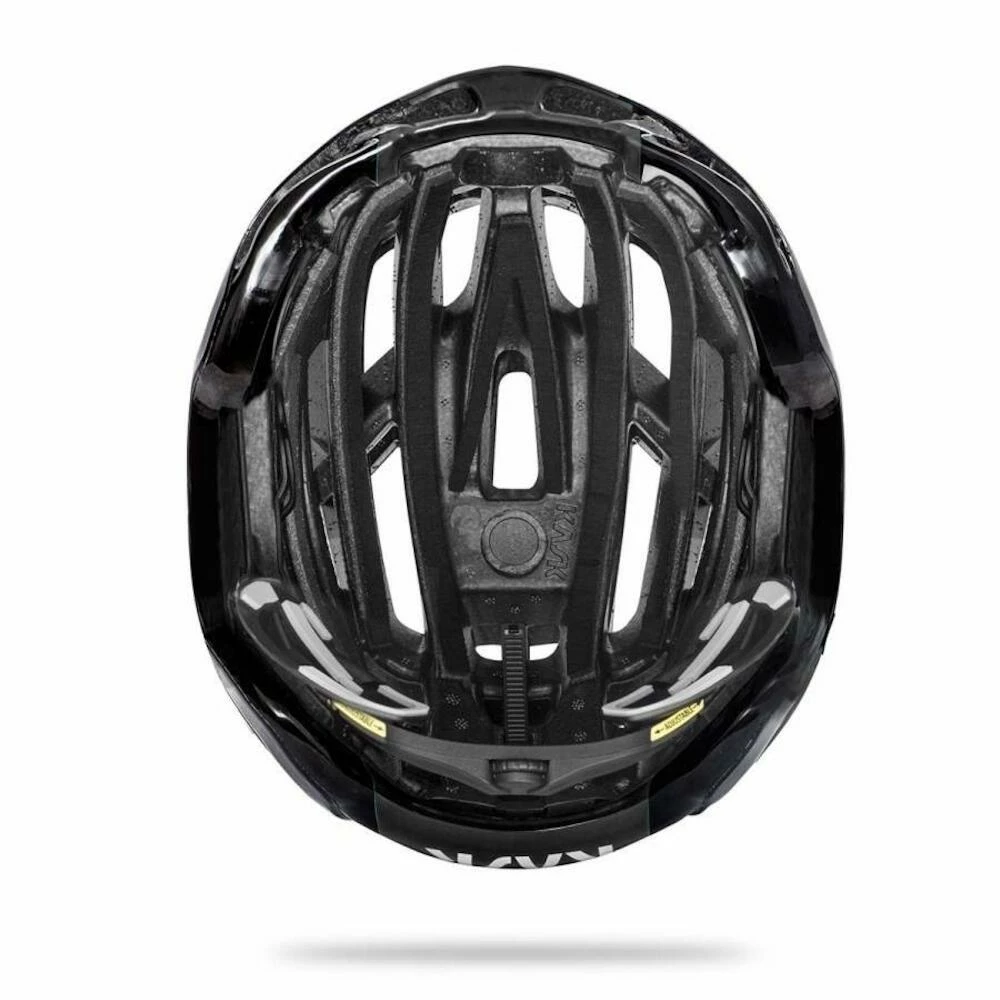 KASK Casque Valegro 5 KASK Casque Valegro – Image 3