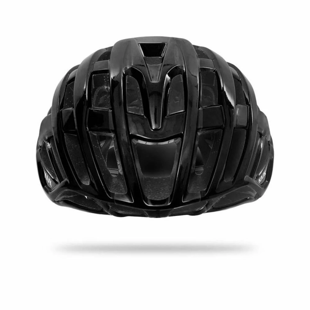 KASK Casque Valegro 6 KASK Casque Valegro – Image 4