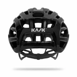 KASK Casque Valegro 11 KASK Casque Valegro -Promos Pièces détachées Boutique 8057099119733 4 7