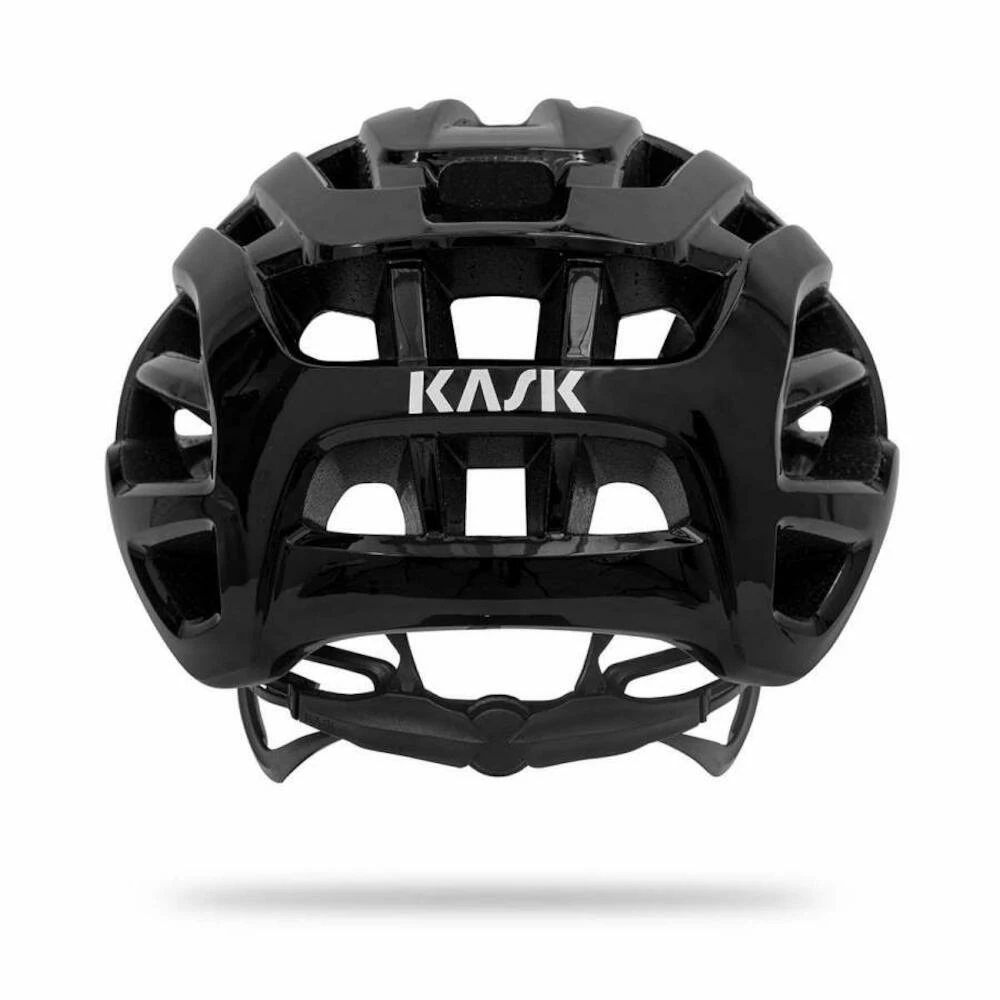 KASK Casque Valegro 7 KASK Casque Valegro – Image 5