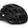 KASK Casque Valegro 2 KASK Casque Valegro -Promos Pièces détachées Boutique 8057099119733 3