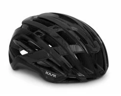 KASK Casque Valegro