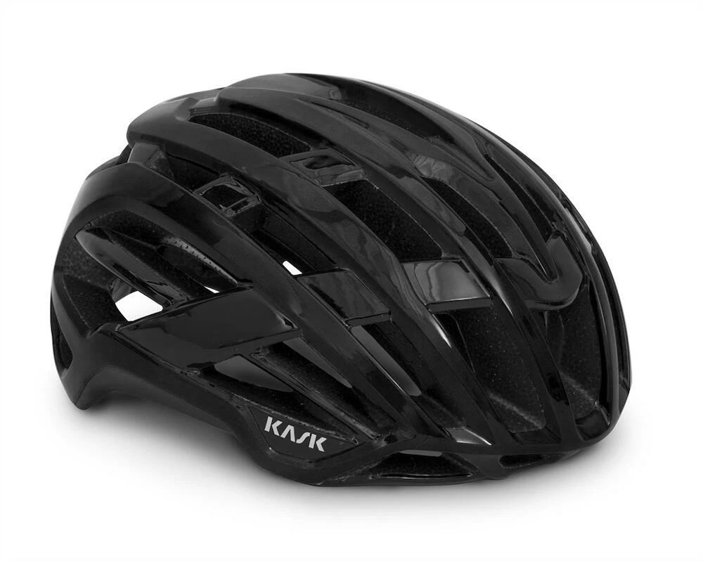 KASK Casque Valegro 3 KASK Casque Valegro