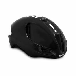 KASK Casque Utopia 3 KASK Casque Utopia