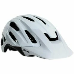 KASK Casque Caipi 15 KASK Casque Caipi -Promos Pièces détachées Boutique 8057099142489 2