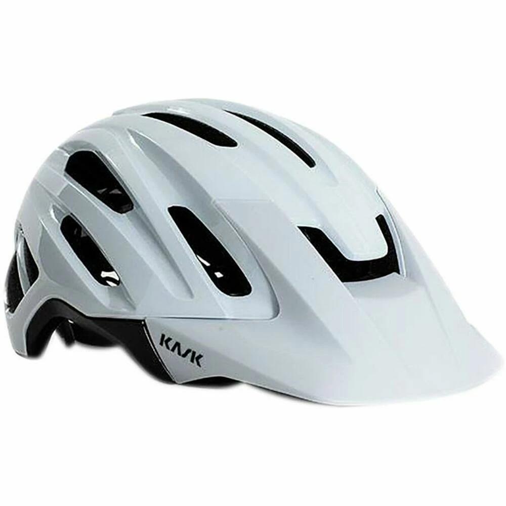 KASK Casque Caipi 9 KASK Casque Caipi – Image 7