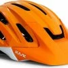 KASK Casque Caipi 1 KASK Casque Caipi -Promos Pièces détachées Boutique 8057099142496 2