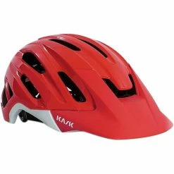 KASK Casque Caipi 14 KASK Casque Caipi -Promos Pièces détachées Boutique 8057099142502 2