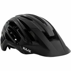 KASK Casque Caipi 11 KASK Casque Caipi -Promos Pièces détachées Boutique 8057099142519 2