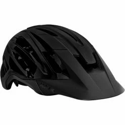 KASK Casque Caipi 10 KASK Casque Caipi -Promos Pièces détachées Boutique 8057099142526 2