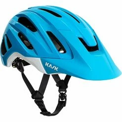 KASK Casque Caipi 12 KASK Casque Caipi -Promos Pièces détachées Boutique 8057099156820 2