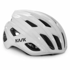 KASK Casque Mojito Cube -Promos Pièces détachées Boutique 8057099221047 4