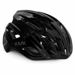 KASK Casque Mojito Cube -Promos Pièces détachées Boutique 8057099221054 4
