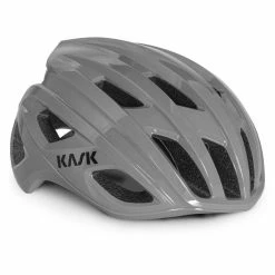 KASK Casque Mojito Cube -Promos Pièces détachées Boutique 8057099221566 4