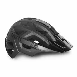 KASK Casque Rex -Promos Pièces détachées Boutique 8057099222587 01 3