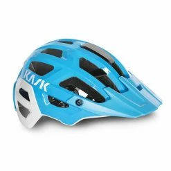 KASK Casque Rex -Promos Pièces détachées Boutique 8057099222594 01 3
