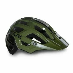 KASK Casque Rex -Promos Pièces détachées Boutique 8057099222624 01 3