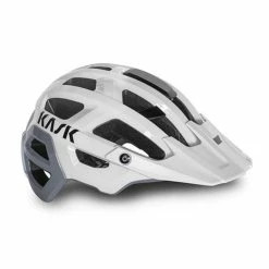 KASK Casque Rex -Promos Pièces détachées Boutique 8057099222648 01 3