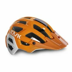 KASK Casque Rex -Promos Pièces détachées Boutique 8057099222662 01 3