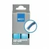 Schwalbe 2 FONDS DE JANTE HAUTE PRESSION 700C BLEU -Promos Pièces détachées Boutique 806d321dc10aa140a2aa98167123