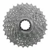 Shimano CASSETTE ULTEGRA CS-6700 10V 12/30 -Promos Pièces détachées Boutique 8422cba939fc95f272d50e1fe258