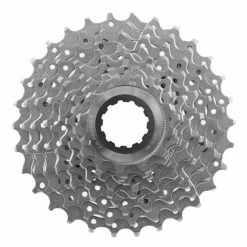 Shimano CASSETTE ULTEGRA CS-6700 10V 12/30