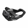 Shimano PEDALES PD-RS500 SPL-SL -Promos Pièces détachées Boutique 84fc9ecb398606f4c1646d06361b