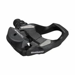 Shimano PEDALES PD-RS500 SPL-SL