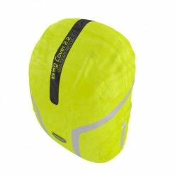 WOWOW HOUSSE DE SAC BAG COVER 2.2 WATERPROOF YELLOW -Promos Pièces détachées Boutique 8530205960d2bd3c6f89ebcfaf99