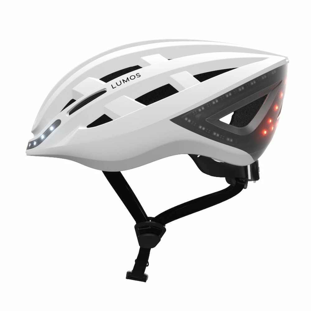 Lumos Casque Kickstart E-Bike 4 Lumos Casque Kickstart E-Bike – Image 2