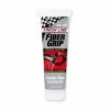 Finish Line GRAISSE FIBER GRIP 50G -Promos Pièces détachées Boutique 85e48396538e83a8d80948c945e0