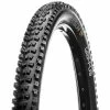 HUTCHINSON GRIFFUS 27.5X2.4 TUBELESS READY 1 HUTCHINSON GRIFFUS 27.5X2.4 TUBELESS READY -Promos Pièces détachées Boutique 8610d774fabbf1224b6cfaecd0bd