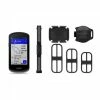 Garmin EDGE 1040 BUNDLE -Promos Pièces détachées Boutique 866d30faefe8b4c97d70477988ea