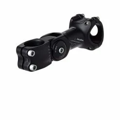 XLC POTENCE REGLABLE ST-T14 0°-60°/25.4 7 XLC POTENCE REGLABLE ST-T14 0°-60°/25.4 -Promos Pièces détachées Boutique 87bd339e08cdffdbce5ff9db7132