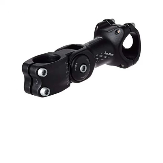 XLC POTENCE REGLABLE ST-T14 0°-60°/25.4 5 XLC POTENCE REGLABLE ST-T14 0°-60°/25.4 – Image 3