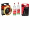 KIT TUBELESS NOTUBES 21MMX9.14M -Promos Pièces détachées Boutique 8822a99c83548872419677d711c1