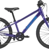 Cannondale Quick 20 2022 | Enfant -Promos Pièces détachées Boutique 884603785843 1