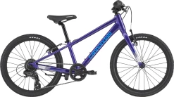 Cannondale Quick 20 2022 | Enfant