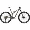 Cannondale Scalpel Carbon SE 1 | 2023