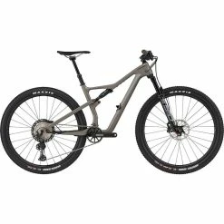 Cannondale Scalpel Carbon SE 1 | 2023
