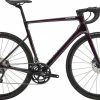 Cannondale Supersix Evo Carbone Ultegra Disque | 2022 -Promos Pièces détachées Boutique 884603836361 5