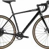 Cannondale Topstone Aluminium 4 | 2023 1 Cannondale Topstone Aluminium 4 | 2023 -Promos Pièces détachées Boutique 884603839454 01 6