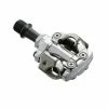 Shimano PEDALES PD-M540 -Promos Pièces détachées Boutique 8878af7bdf8962e507cec0873875